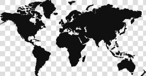 Europe And Asia Pacific  HD Png Download
