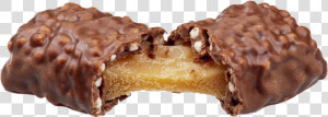 Chocolate Bar Caramel Png Image   Hershey Waffle Png  Transparent Png
