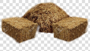 Freetoedit Hay   Hay Bale Transparent Png  Png Download
