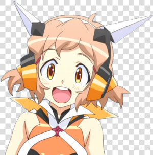 Symphogear Png  Transparent Png