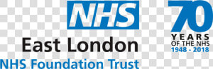 Bcg Logo Png   Png Download   Nhs  Transparent Png