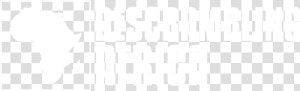 Africa Icon Png   Png Download   Africa  Transparent Png