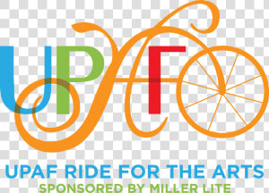 United Performing Arts Fund  HD Png Download
