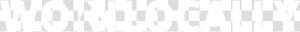 Worn Locally   Black and white  HD Png Download