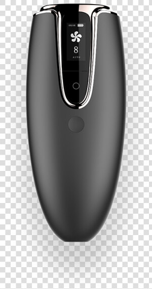 Gadget  HD Png Download