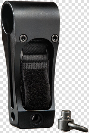 Strongarm™ Pistol Brace   Pstol Brace  HD Png Download