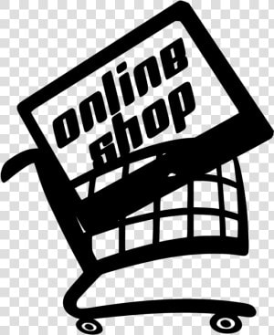 Ais Online Store   Png Download  Transparent Png