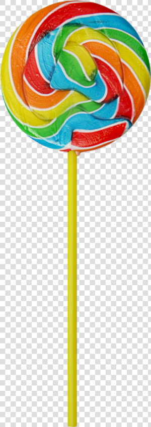 Lollipop Png Hd Background   Sweet Lollipop  Transparent Png