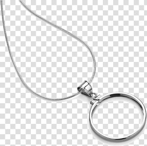Locket  HD Png Download