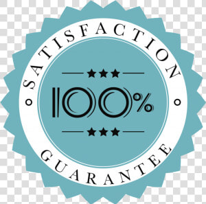 Satisfaction Guarantee Costa Maya   Safari Sticker  HD Png Download