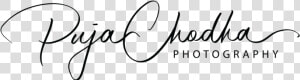 Puja Png  Transparent Png