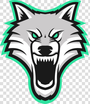 Trapwolves   Trap Wolves  HD Png Download