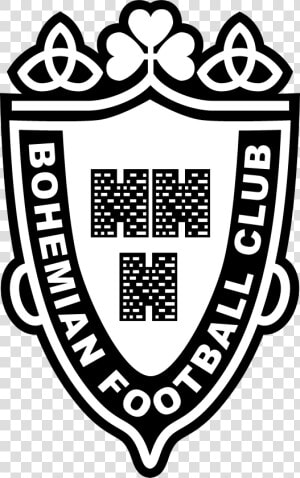 Bohemian Png  Transparent Png
