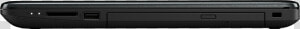 Feature Phone  HD Png Download