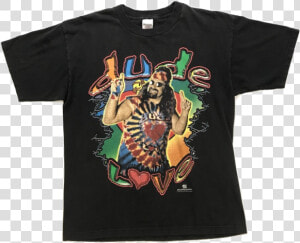 Vintage Dude Love Shirt  HD Png Download