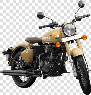 Royal Enfield 2019 Models  HD Png Download