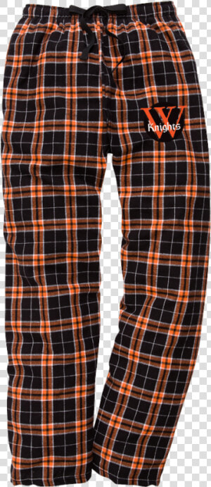 Flannel Png  Transparent Png