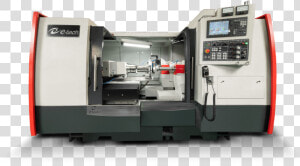 Universal Cnc Grinder Egm 350 L   Cnc Brusky Na Ostrenie Naradia  HD Png Download