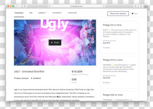 Screenshot  HD Png Download