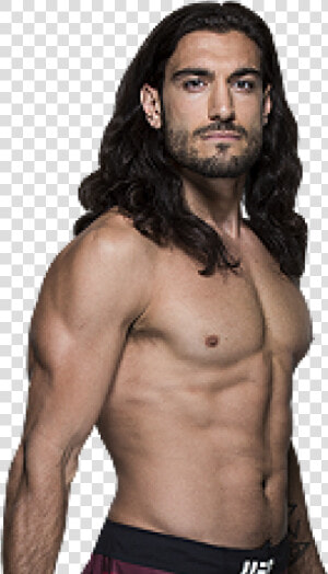  ​img    Elias Theodorou  HD Png Download