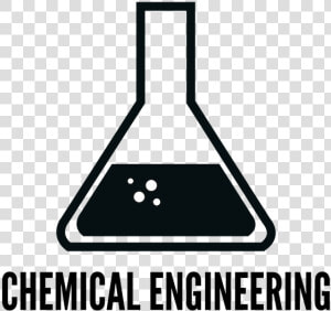 Chemicalengineeringicon   Ampersand  HD Png Download