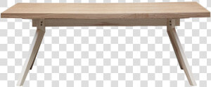 Modern Table Png Download Image   Customize Product Ui Design  Transparent Png