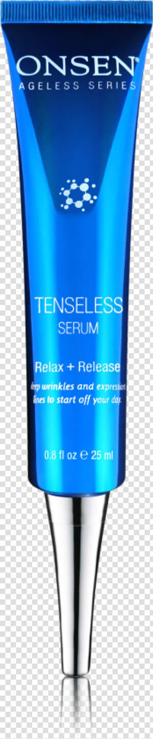 Wrinkle Reform Serum   Onsen  HD Png Download