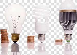 Ahorra En Iluminación   Electric Lamps Png  Transparent Png