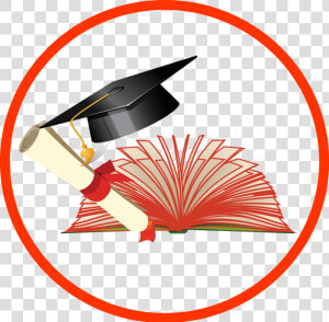 Franklin Delano Roosevelt High School   Graduation  HD Png Download
