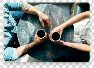 Conversation  HD Png Download