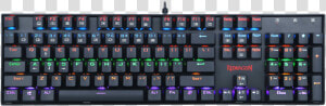 M901w 3  HD Png Download