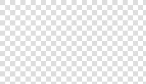 Avicii Logo White Png  Transparent Png