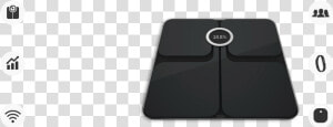 Aria Scales  HD Png Download