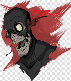 Transparent The Flash Clipart   Black Flash Drawing  HD Png Download