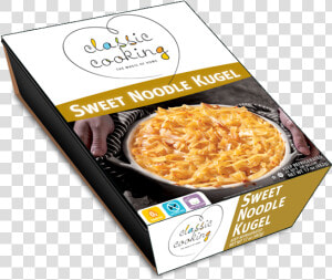 Image   Costco Kugel  HD Png Download