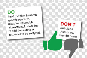 Transparent Thumbs Up Thumbs Down  HD Png Download