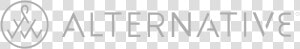 Altenativeapparel   Alternative Apparel  HD Png Download