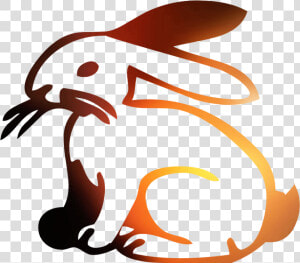 Canidae Logo Dog Illustration Free Hd Image Clipart  HD Png Download