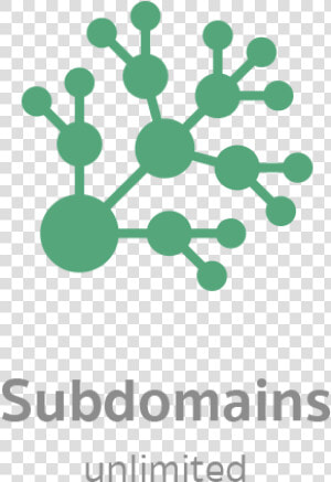 Distribution Network Icon  HD Png Download
