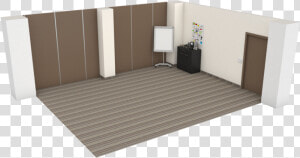 Bedroom  HD Png Download