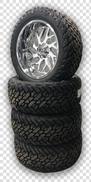 Tread  HD Png Download