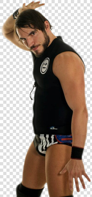 Here S An Updated Gargano Render In Case You Need It  HD Png Download