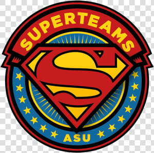 Superteams Entry Opens 9am Tomorrow   Superman Logo Roblox  HD Png Download