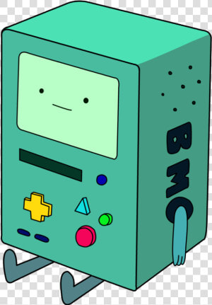 Technology electronic Device clip Art   Bmo T Shirt Roblox  HD Png Download