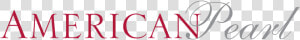 Loose Diamonds Png  Transparent Png