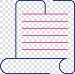 A Data driven Approach To Security Decision Making   Smile  HD Png Download