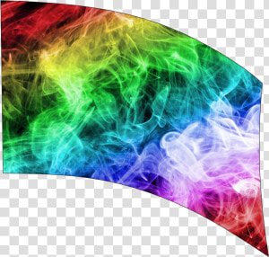 Fractal Art  HD Png Download