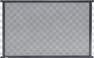 Separateur Terrasse   Fermob Fence  HD Png Download