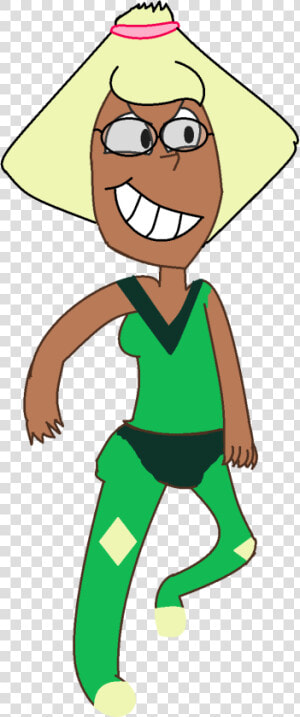 Steven Universe Fanon Wiki   Cartoon  HD Png Download