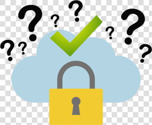 Ssl 3rd Icon Hg  Approved   Sneaky Fbi Meme  HD Png Download